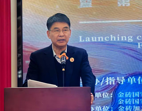 1766586323249276.jpg 图片1_副本.jpg