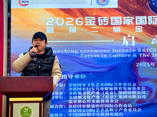 1766586338126706.jpg 图片5_副本.jpg