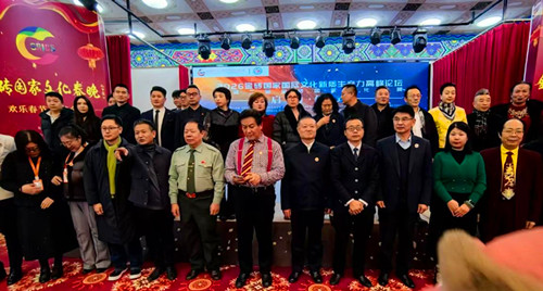 1766586361194707.jpg 图片2.jpg