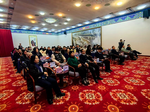 1766586378237030.jpg 图片4.jpg