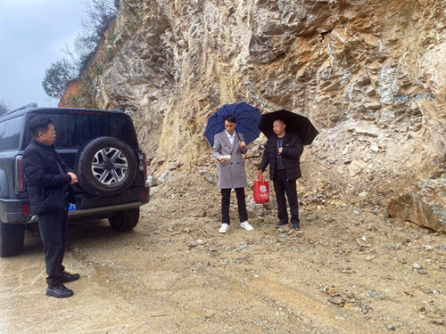 1766662278145896.jpg 图片2_副本.jpg