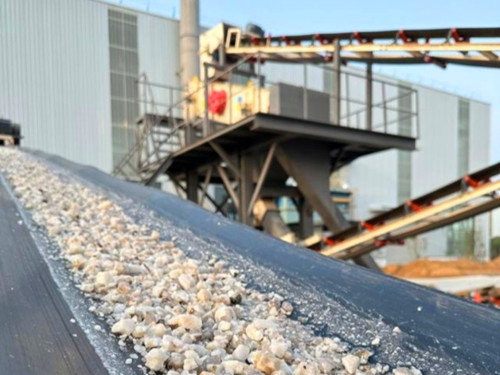 1766662304201793.jpg 图片4_副本.jpg