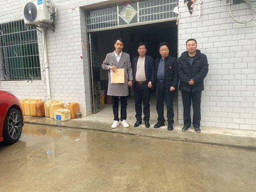 1766662347198208.jpg 图片7_副本.jpg