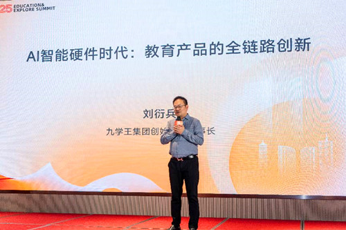 1767182973109230.jpg 图片3_副本.jpg