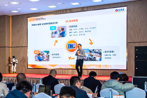 1767182999779440.jpg 图片4.jpg