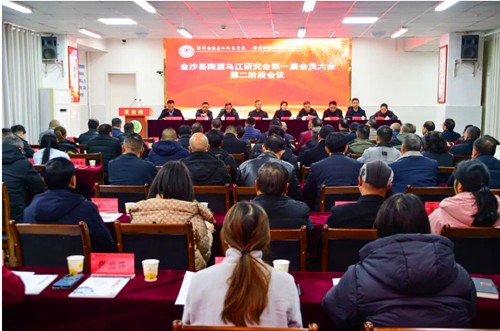 1767510639209093.jpg QQ20260104-150453_副本.jpg