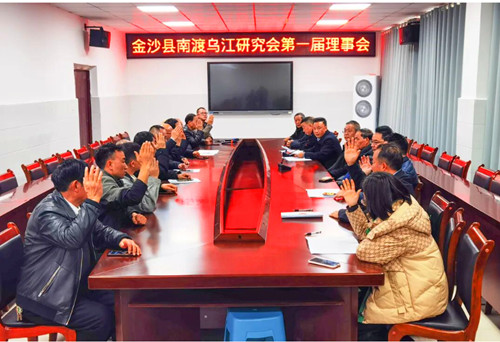 1767510658108998.jpg QQ20260104-150503_副本.jpg