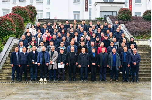 1767510674338479.jpg QQ20260104-150514_副本.jpg