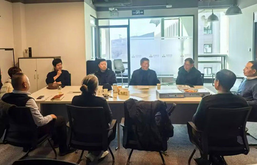 1767787778139427.jpg 微信图片_2026-01-07_200644_224.jpg