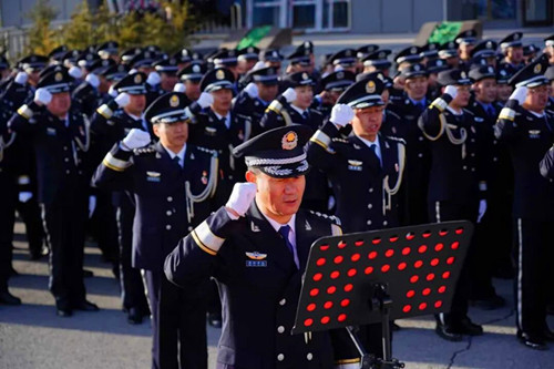 1768048030430474.jpg 640 (1).jpg