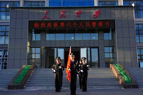 1768048051118150.jpg 640 (2).jpg