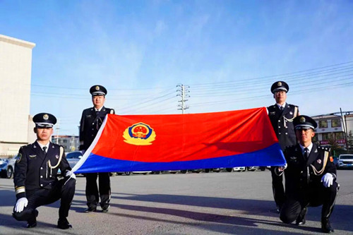 1768048067176073.jpg 640 (3).jpg