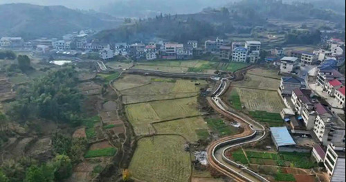 1768270078156026.jpg 图片1.jpg