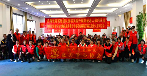 1768394209203978.jpg 图片2.jpg