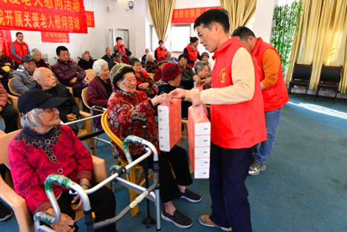 1768394235183314.jpg 图片1.jpg