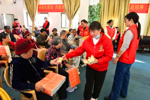 1768394253304450.jpg 图片3.jpg