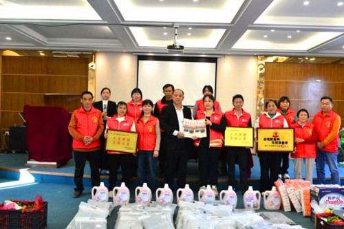 1768394332241577.jpg 图片5.jpg