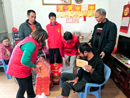 1768394979184214.jpg 周恩来.jpg