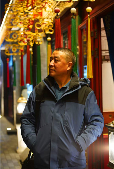 1769262332158875.jpg 640 (1)_副本.jpg