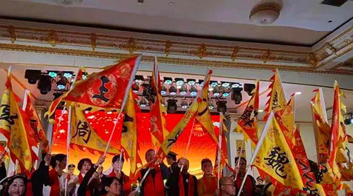 1769519729126221.jpg 图片1.jpg