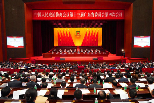 1769612769105952.jpg 微信图片_2026-01-28_225831_663.jpg