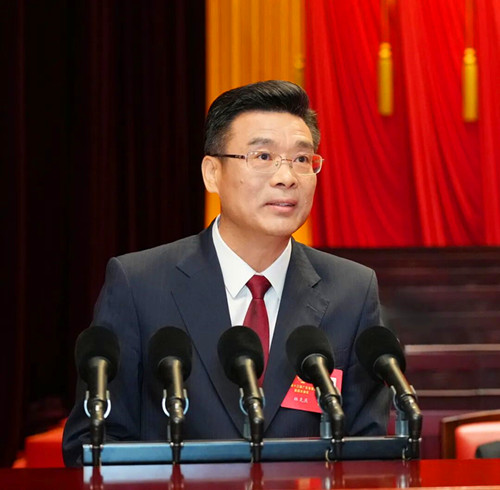 1769612797314623.jpg 640.jpg