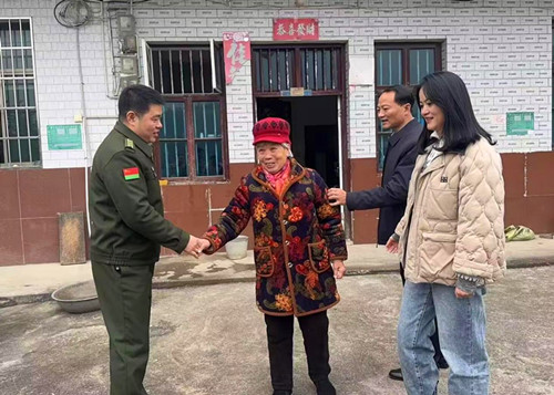 1769828682156546.jpg 图片1_副本.jpg