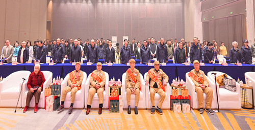 1769832846115194.jpg 图片8.jpg