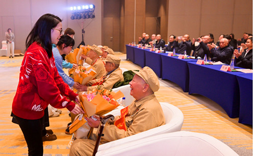 1769832779205185.jpg 图片13(1).jpg