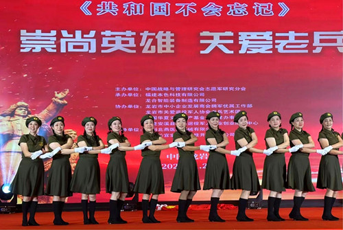 1769832754185012.jpg 图片14.jpg