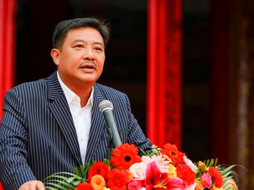 1769836081861241.jpg 图片20.jpg