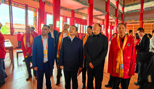 1769836101447547.jpg 图片21.jpg