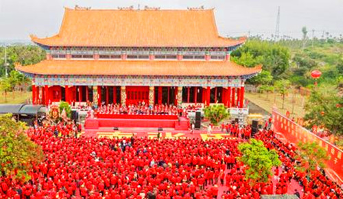 1769836177124030.jpg 图片22.jpg