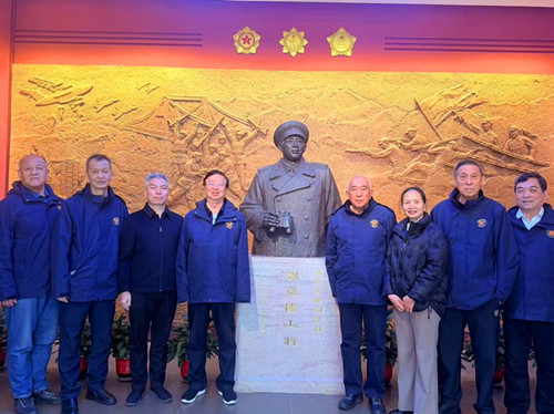 1769836881189973.jpg 图片28.jpg