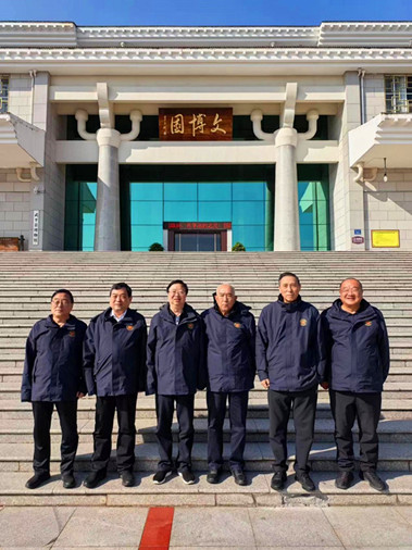 1769836896158007.jpg 图片27.jpg