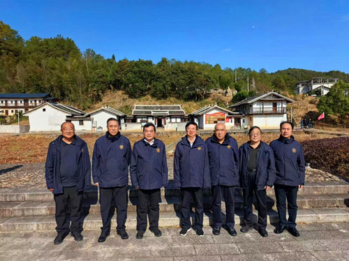 1769837005615399.jpg 图片24.jpg