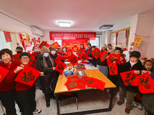 1769839081176718.jpg 图片29.jpg