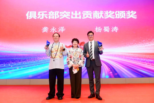 1769860532168440.jpg 图片39.jpg