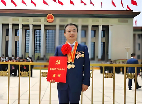 1769955773110711.jpg 图片10.jpg