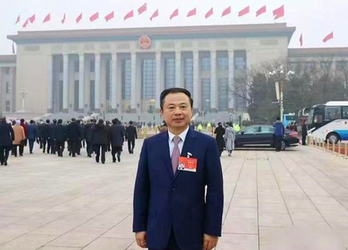 1769955845601981.jpg 图片8.jpg