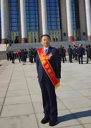 1769955867891207.jpg 图片7.jpg