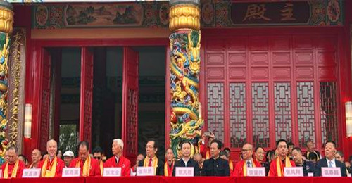 1769955967124300.jpg 图片4.jpg