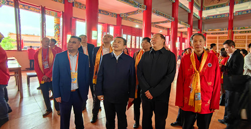 1769956075794949.jpg 图片3.jpg