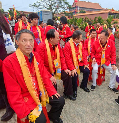 1769955919149531.jpg 图片1_副本.jpg