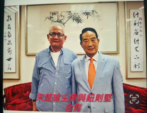 1770187264366480.jpg 图片8.jpg