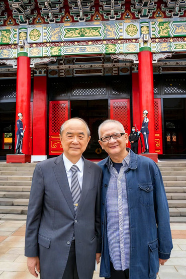 1770187277109558.jpg 图片9.jpg