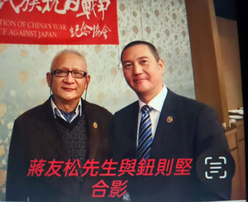 1770187286148370.jpg 图片10.jpg