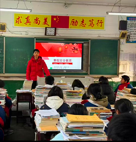 1770296005352415.jpg 图片1_副本.jpg