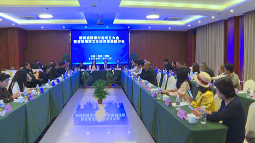 1770296657887976.jpg 图片2.jpg