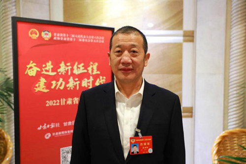 1770451751212605.jpg 图片11.jpg